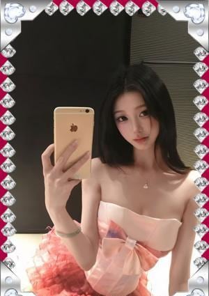 ミルク あや