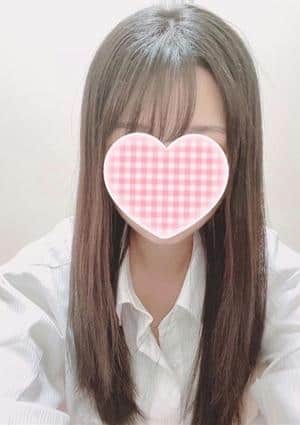博多姫 mignon～ミニョン～ せな