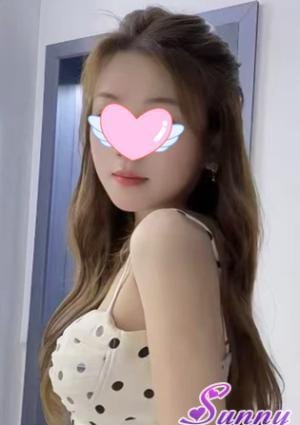 Sunny かなちゃん