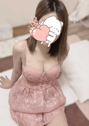 癒しの森 ササ