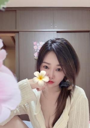 癒しの四葉 えみちゃん