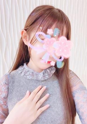 ピーチガール なな