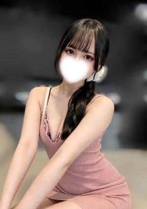 Minuet（ミヌエット） 小田原ルーム 桐崎こはる