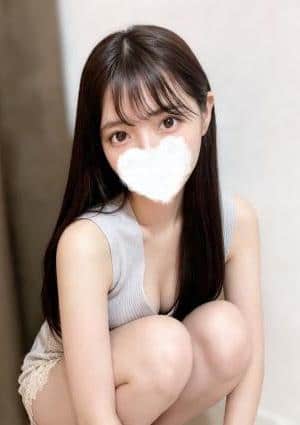 Minuet（ミヌエット） 小田原ルーム 柚木なな