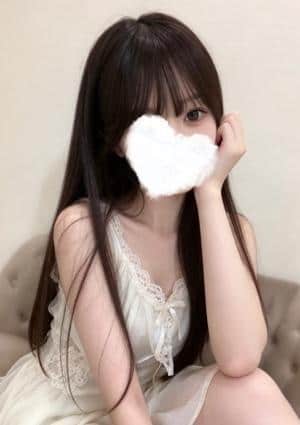 Minuet（ミヌエット） 小田原ルーム 桜庭はるか