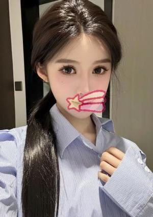 秘密楽園 リリ