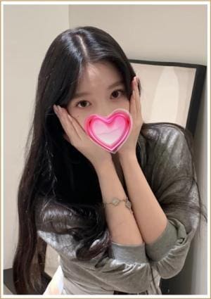 大分メンズエステ りなちゃん
