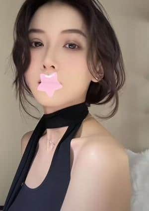 ファムニースパ ゆい