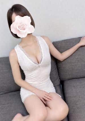 一宮メンズエステ Mrs.Rose 麻里子♣︎まりこ
