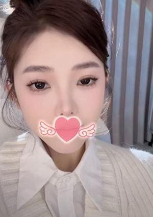 美人SPA リリ