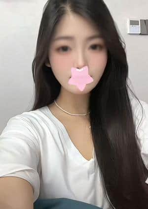 SORA りんご