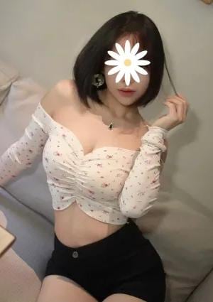 MOMO DEVIL（モモデビル） モモ