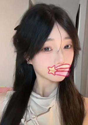 Mermaid（マーメイド） ルナ