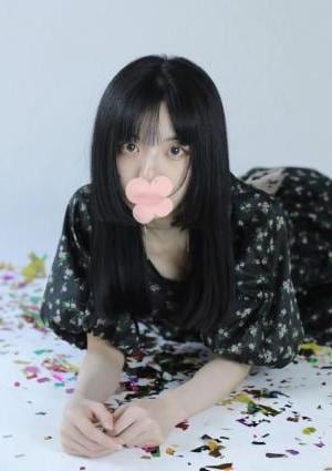 アロマラブ りんご