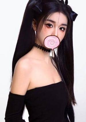 アロマラブ チエ