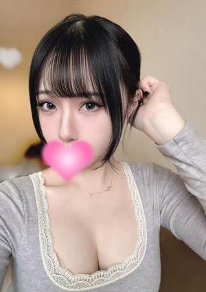 ふわり ササ