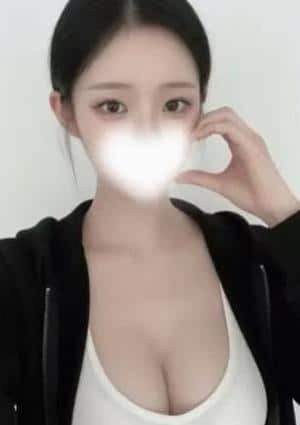 ふわり りん