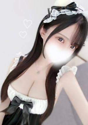 柔らか熟女 しずか