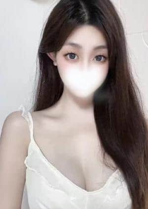 柔らか熟女 えみ