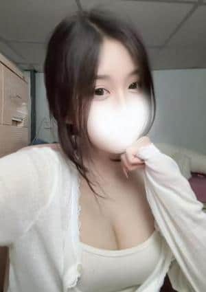 柔らか熟女 るる