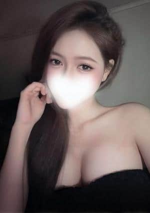 柔らか熟女 みれ