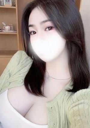 柔らか熟女 りか