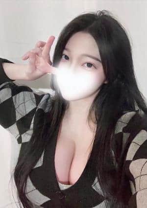 柔らか熟女 りん