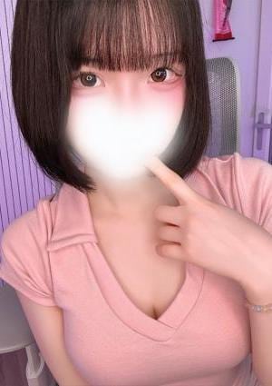 LuAngea（ルアンジア） まお