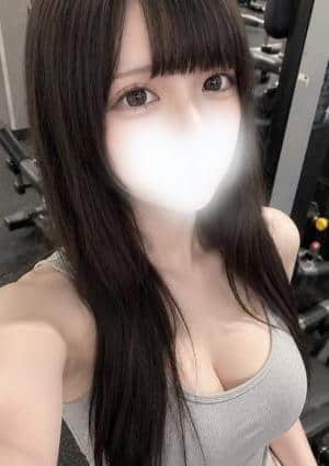 LuAngea（ルアンジア） みみ