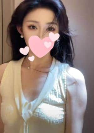 エンジョイ 麻美