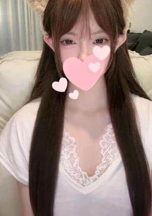 エンジョイ りんご