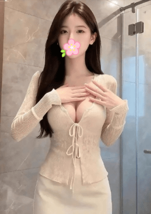 癒し るる