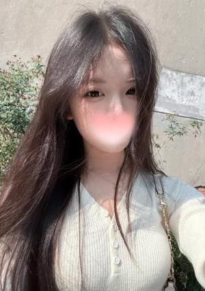 癒し リリ