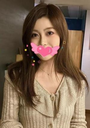 My heart ゆき