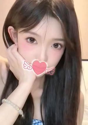 My heart エリ