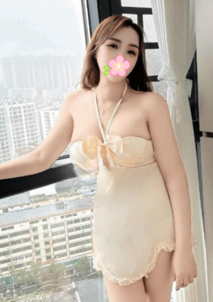 癒しの天使 るる