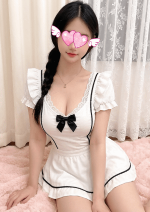 きゅんと ゆみ