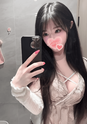 Laura ササ