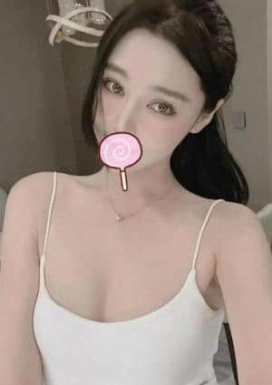 天使の誘惑 麻美