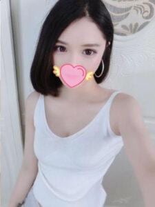 恋タイム あや