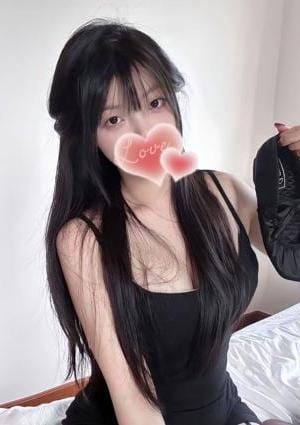 Aries～エリース～ 麻美