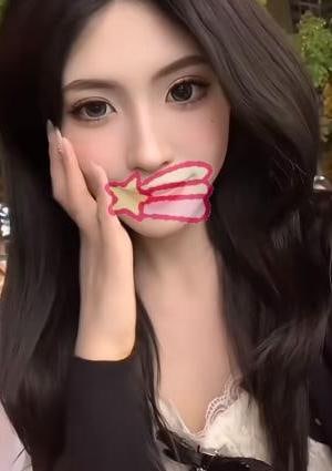 癒しの恋 ラン