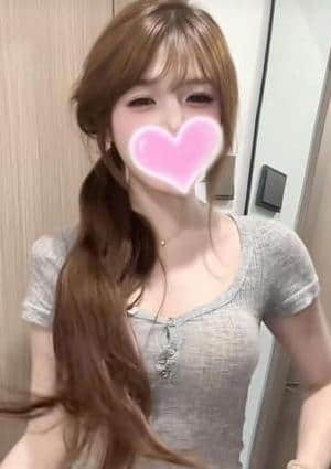 ほほえみ あや