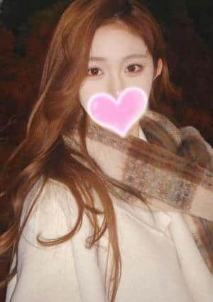 ほほえみ りさ
