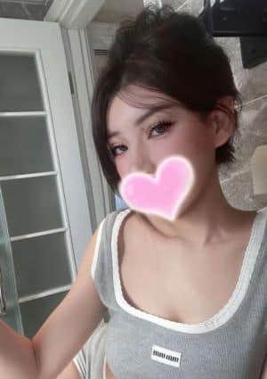 ほほえみ みや