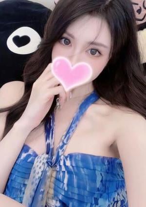 ほほえみ りこ