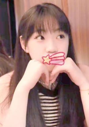 Only One みほ