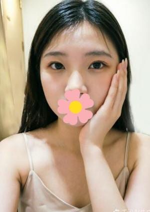 キャンディ 麻美