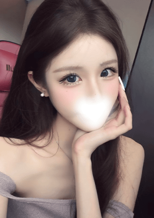 39（サンキュー） みり