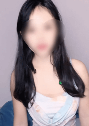 39（サンキュー） ゆみ